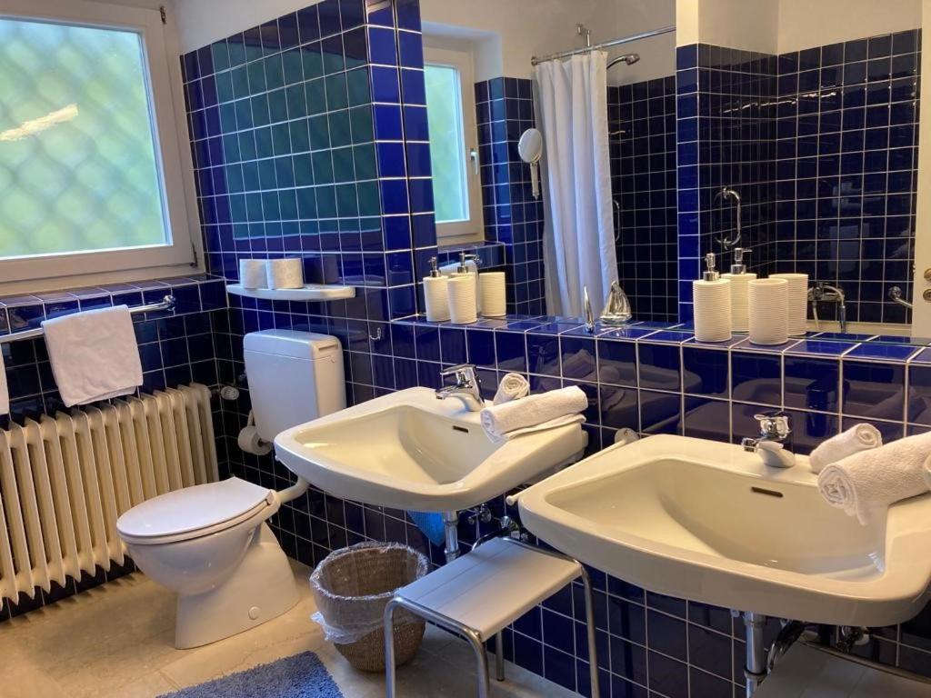 Schoenes Zimmer In Guter Lage In Aalen/Unterkochen Kültér fotó