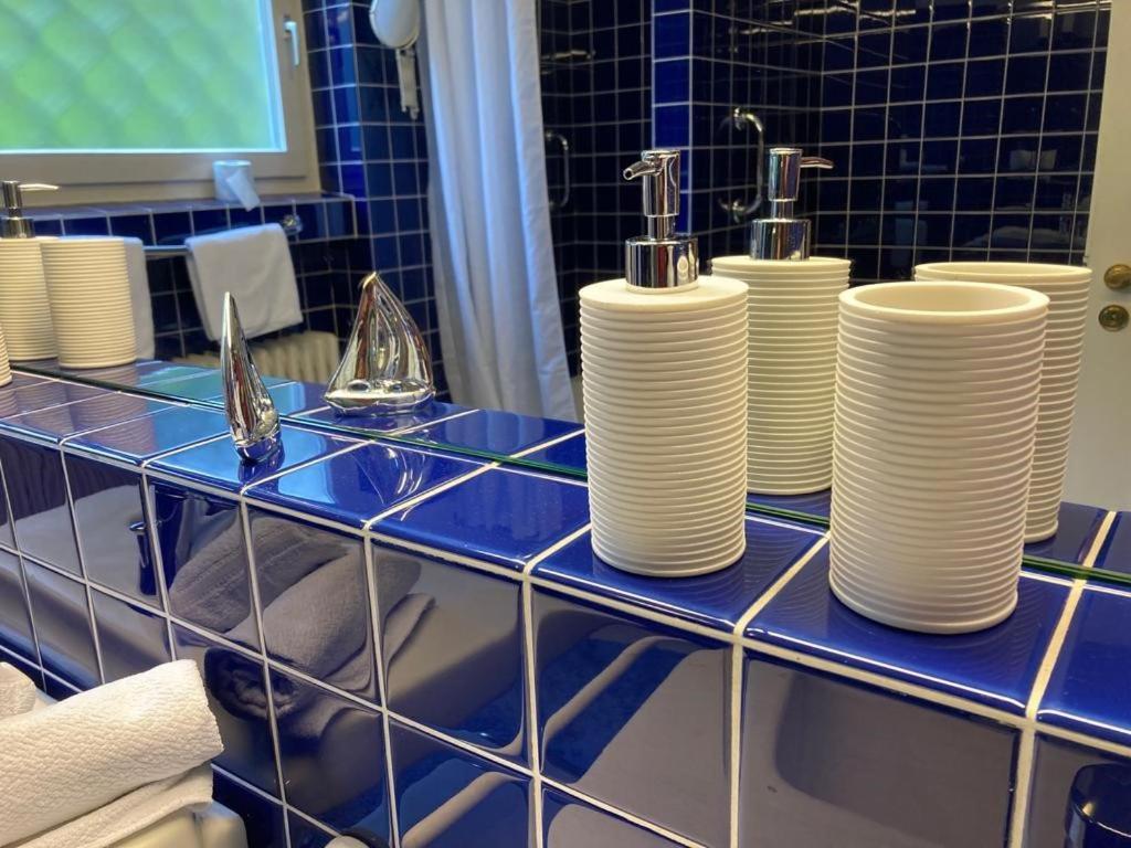 Schoenes Zimmer In Guter Lage In Aalen/Unterkochen Kültér fotó