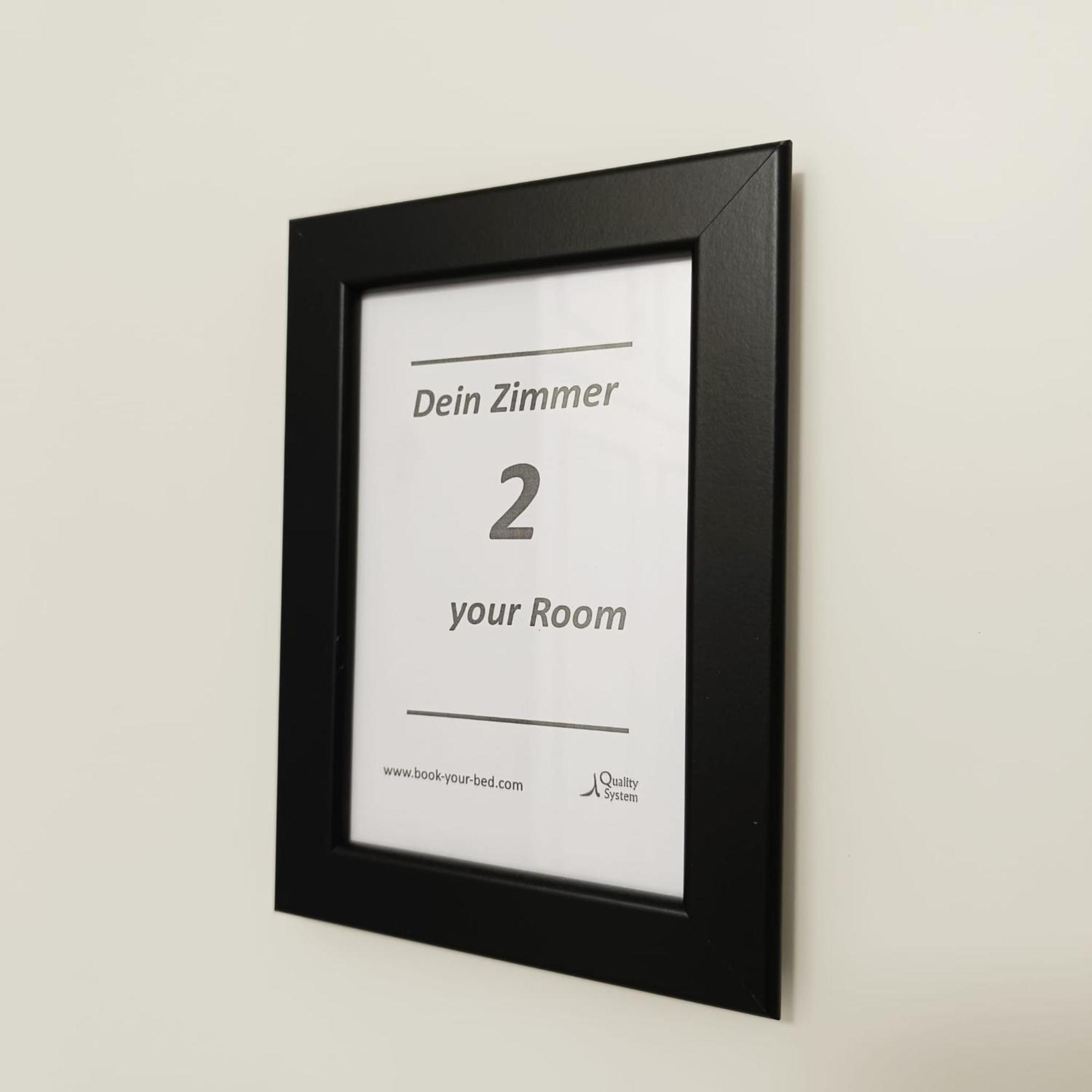 Schoenes Zimmer In Guter Lage In Aalen/Unterkochen Kültér fotó